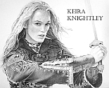 _155__keira_knightley_with_sword_by