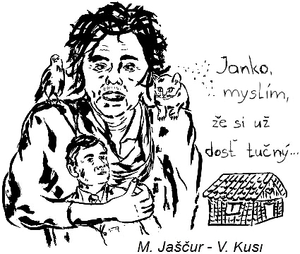 _425_k_janko_a_bosorka_2