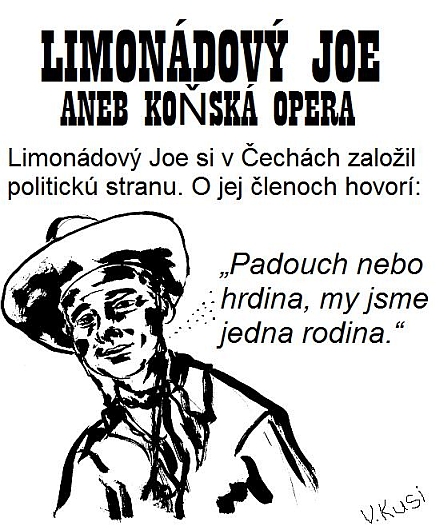 _444_limonádovy_joe__