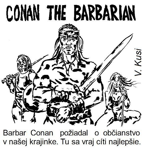 _500_conan_the_ barbarian_