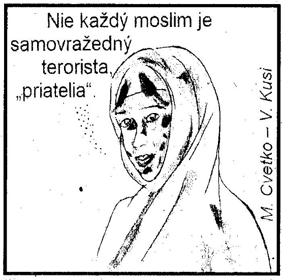 __nie_kazdy_moslim_je_terorista_